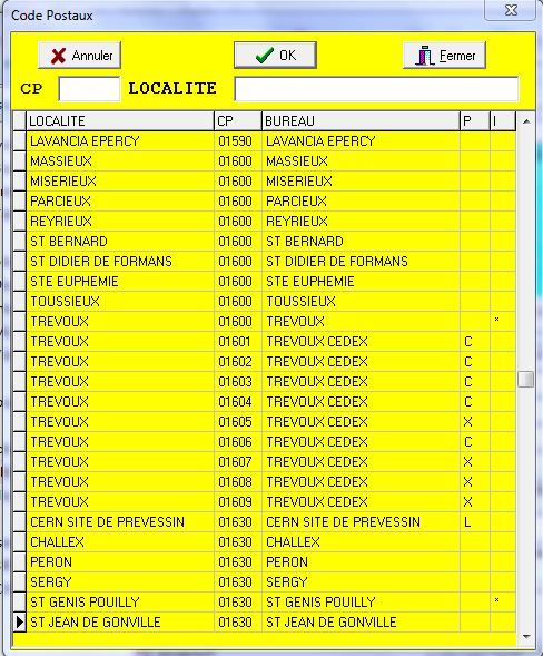 WGESTA | COMMANDES D'ANCIENS NUMEROS, HORS SERIES, LIVRES, RELIURES
